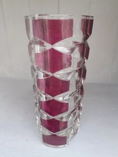VINTAGE 1970'S LUMINARC JG