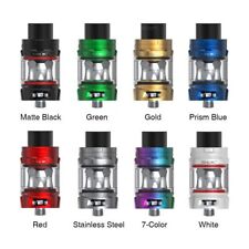 Smok TFV MINI V2 TANK 2ML