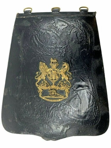 British victorian royal - british,