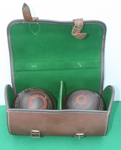 Henselite super grip - henselite, super-grip