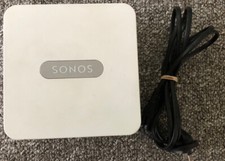 Sonos Model Connect Music