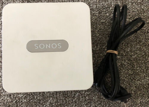Sonos model connect music - model,