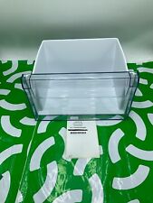 Genuine Complete Beko American Fridge Freezer -  Drawer -  GN446224VPS #LSP9516