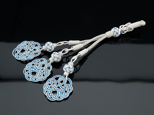 Trabzon kazaz hand knitted - trabzon,