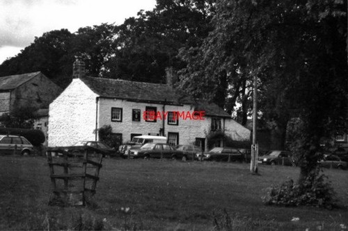 Photo 1985 the fountaine - photo,