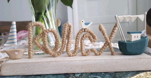 Next relax nautical slogan - relax,