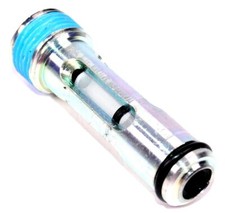 Strainer Filter, Cylinder Head