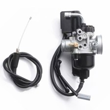 Carburettor Carb 12mm for