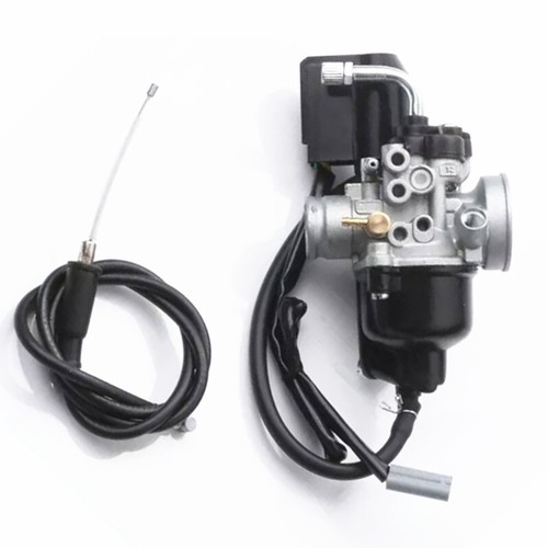 Carburettor carb 12mm for - carburettor,