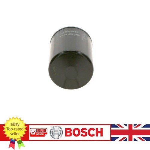 Oil filter for nissan - nissan, 240z