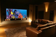 Steinway Lyngdorf LS boundary woofers