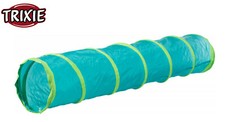 Trixie expanding fabric - fabric, rabbit