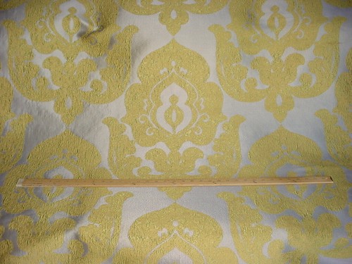 Colefax and fowler jane - colefax,