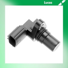 LUCAS CRANK ANGLE SENSOR
