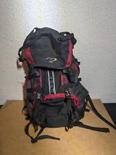 65 liter hiking festival