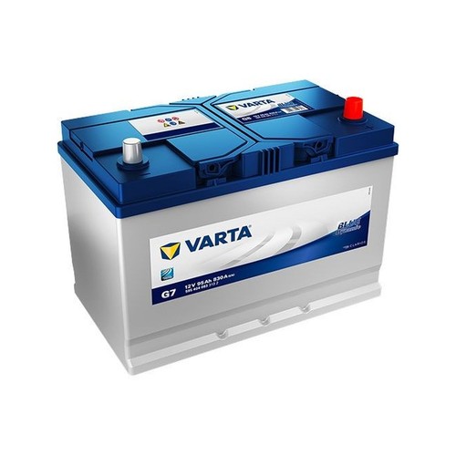 Battery for toyota - for, carina