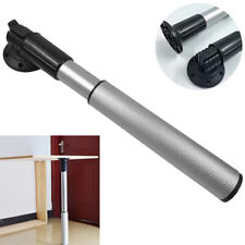 Campervan Folding Table Leg