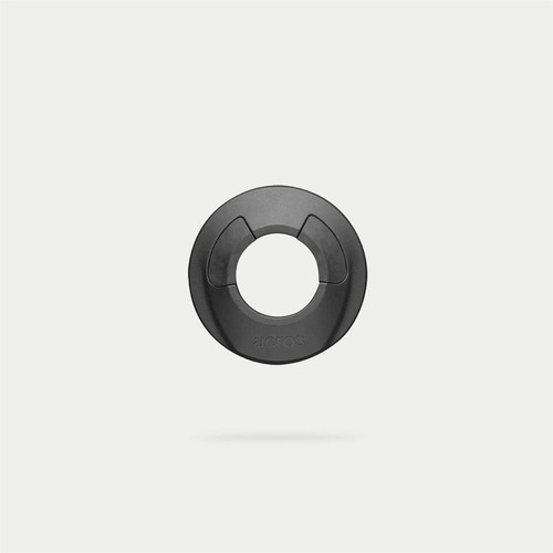 Acros zs56 headset cover - cover,