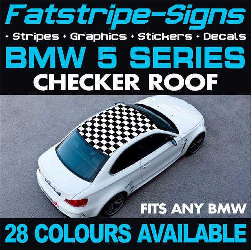 Fits bmw series - series, graphics