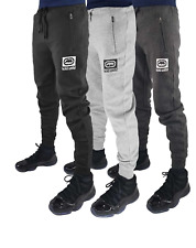 Ecko Unltd. Men's Ducatti