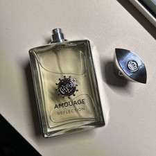 Amouage Reflection Man Eau de Parfum