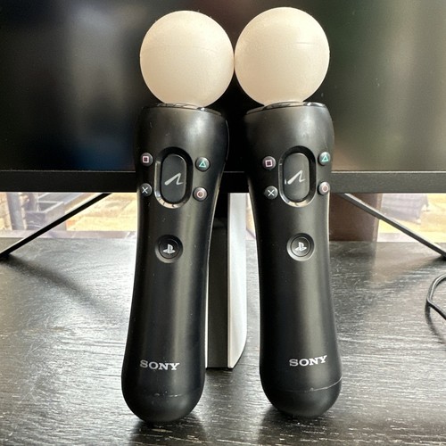 Sony ps3 ps4 psvr - sony, (cechzcm1e)