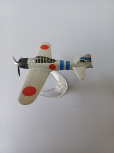 Corgi showcase diecast - corgi,
