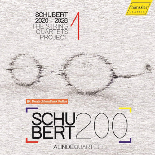 Franz schubert - schubert,