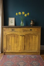 Vintage Style Farmhouse