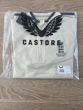 BNWT Boys Large England