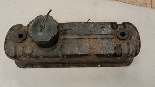 Classic mini rocker - mini, cover
