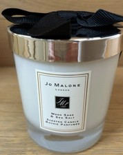 Jo Malone Wood Sage & Sea Salt
