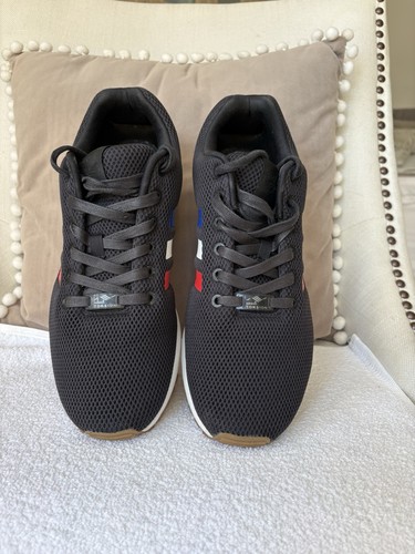 Adidas men flux torsion - zx,