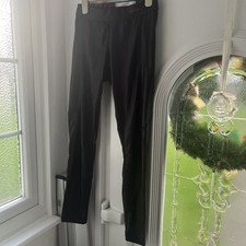 Gracie Barra No gi Woman’s