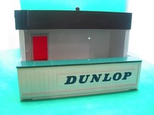 VINTAGE SCALEXTRIC a202 RACING