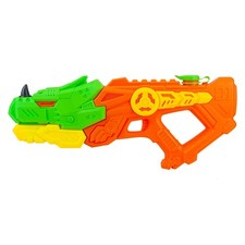 Squeeze Water Gun Pistol Water
