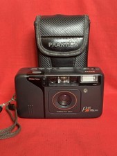 Praktica Sport P35 AF Micro