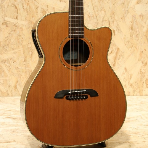 Alvarez yairi wy 1 - yairi, wy-1