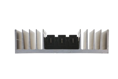 Hella voltage transformer - hella,