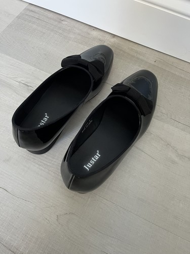 Men slip tuxedo shoes - slip-on,