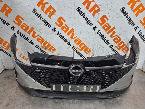 2024 2026 nissan qashqai j12 - 2024-2026,