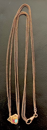 Antique gold tone art - antique, nouveau