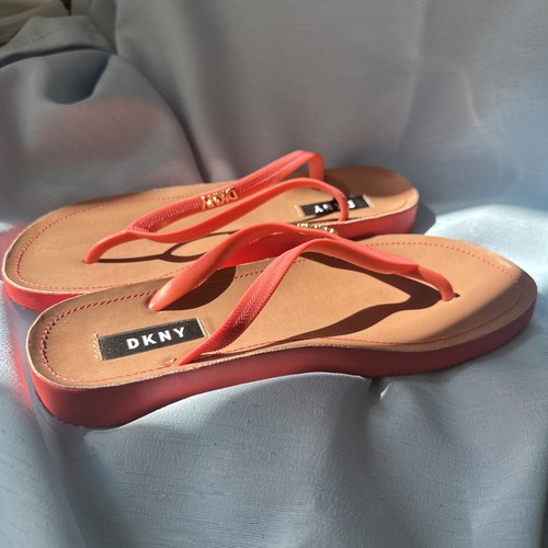 Nwot dkny madi thong - madi,