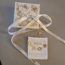 Dior revolution bracelet - dior, in