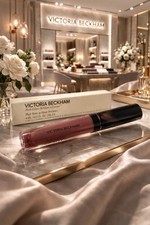 Victoria beckham posh - victoria,