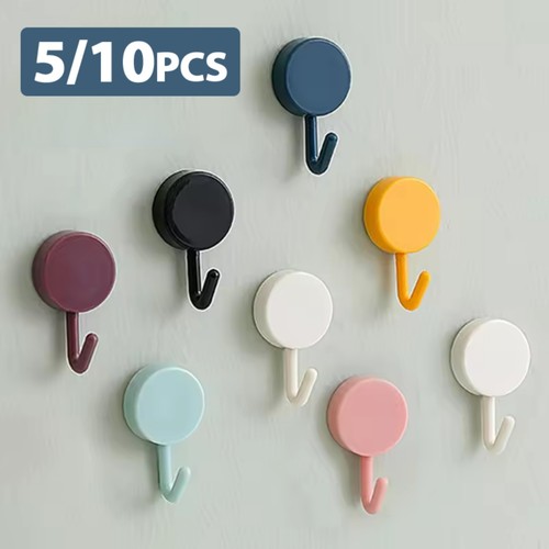Self adhesive strong - self, sticky
