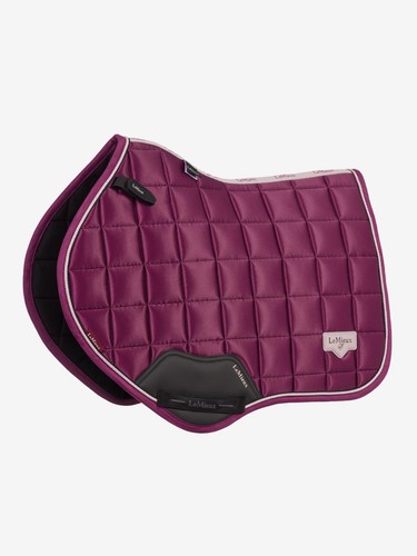 Lemieux loire classic close - classic,