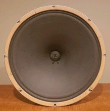 MAGNAVOX(JENSEN) 15" FIELD