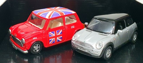 Welly diecast 973025 - welly,