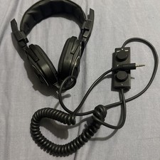Philips SBC3161 Headphones